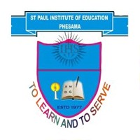 BrightBee Clients | Assisi college of Nursing, Erumely